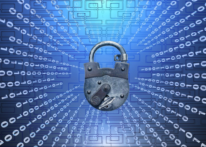 实测辅助“乾坤互娱有挂在合作平台吗安全吗!分享用挂教程 实测辅助“乾坤互娱有挂在合作平台吗安全吗!分享用挂教程