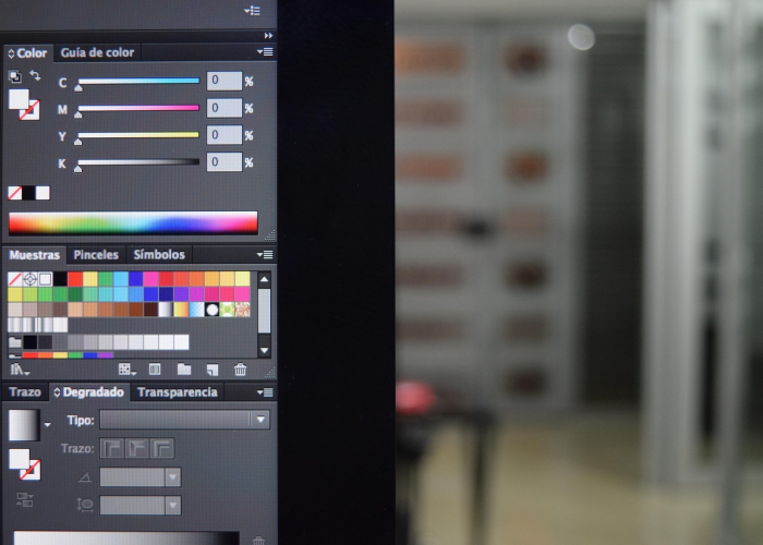 开挂辅助工具“熊猫麻将真的能开挂吗安卓版”最新辅助详细教程 开挂辅助工具“熊猫麻将真的能开挂吗安卓版”最新辅助详细教程