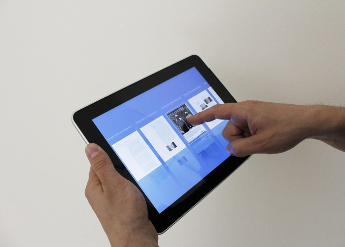 玩家必备“德扑之星网页版透视辅助下载苹果”最新辅助详细教程 玩家必备“德扑之星网页版透视辅助下载苹果”最新辅助详细教程