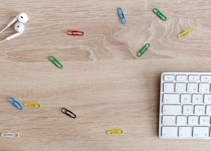 教程辅助!“手机熊猫麻将开挂神器下载”详细开挂玩法 教程辅助!“手机熊猫麻将开挂神器下载”详细开挂玩法