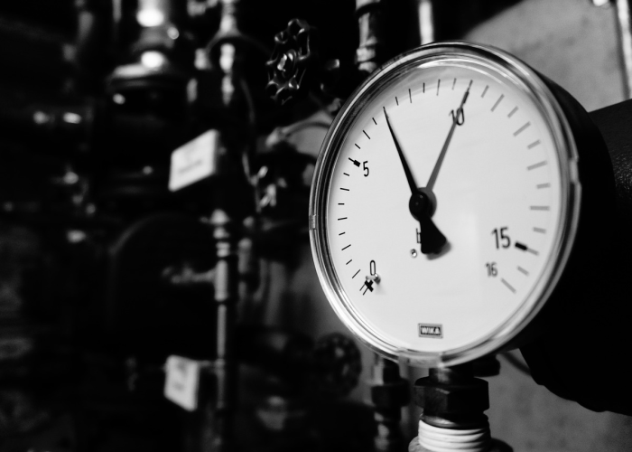 重磅来袭“微信小程序66红中麻将挂贴吧”开挂(透视)辅助教程 重磅来袭“微信小程序66红中麻将挂贴吧”开挂(透视)辅助教程