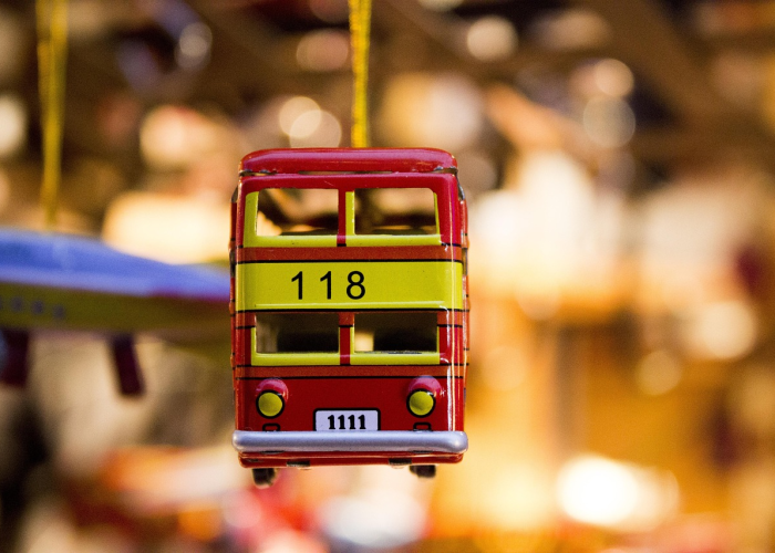 分析实测“威信茶馆有没有挂!详细分享装挂步骤 分析实测“威信茶馆有没有挂!详细分享装挂步骤