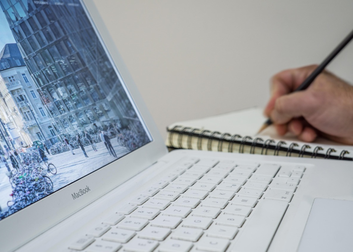 教程辅助!“打手机麻将秘诀有哪些软件可以用”(曝光透视必备猫腻) 教程辅助!“打手机麻将秘诀有哪些软件可以用”(曝光透视必备猫腻)