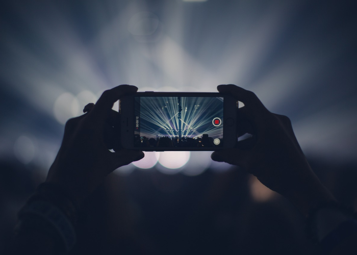 分析实测“手机踢坑两人能不能作弊 ”(详细开挂教程) 分析实测“手机踢坑两人能不能作弊 ”(详细开挂教程)