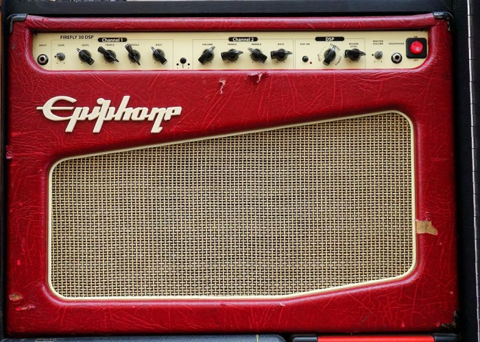 玩家必备“多乐麻将开挂神器下载软件苹果版”(详细开挂教程) 玩家必备“多乐麻将开挂神器下载软件苹果版”(详细开挂教程)