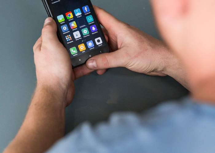 玩家秒懂“心悦麻将能下挂吗安卓手机”详细开挂玩法 玩家秒懂“心悦麻将能下挂吗安卓手机”详细开挂玩法