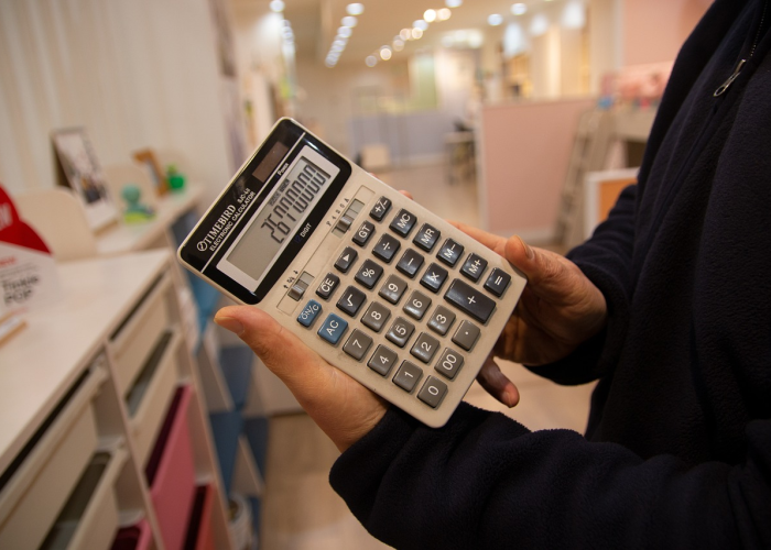 实测辅助“微信推倒胡麻将开挂"!专业师傅带你一起了解 实测辅助“微信推倒胡麻将开挂"!专业师傅带你一起了解