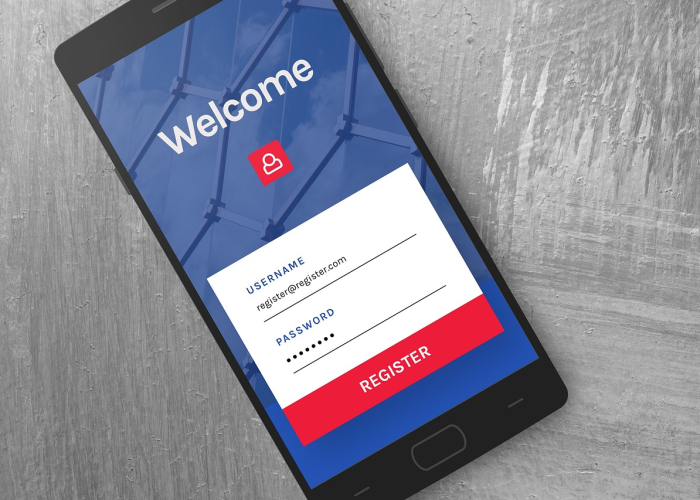 辅助神器“微乐可以开挂神器吗安卓手机”最新辅助详细教程 辅助神器“微乐可以开挂神器吗安卓手机”最新辅助详细教程