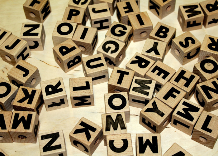 分析实测“闲乐贵州麻将挂＂!专业师傅带你一起了解