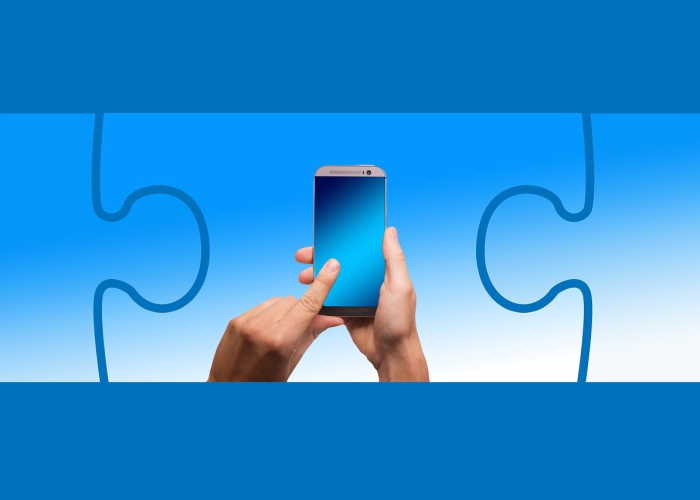 教程辅助!“搜圈有挂吗!分享用挂教程 教程辅助!“搜圈有挂吗!分享用挂教程