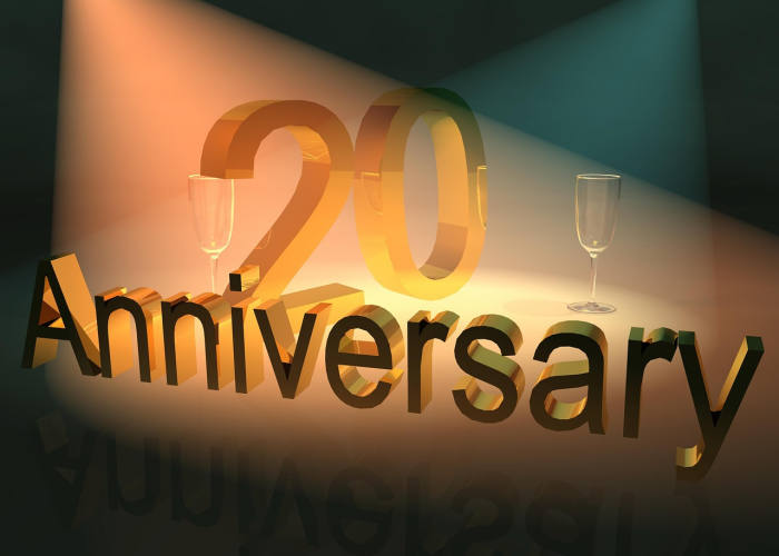 重磅来袭“腾讯麻将有没有开挂功能啊!分享用挂教程 重磅来袭“腾讯麻将有没有开挂功能啊!分享用挂教程