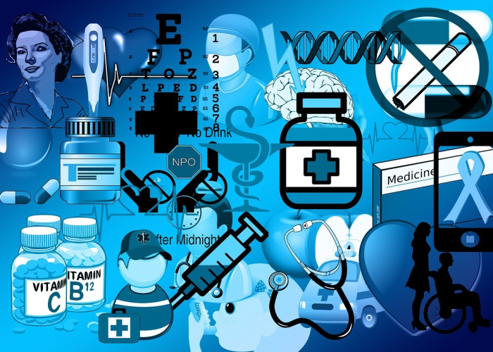 教程辅助!“微乐麻将万能开挂多可怕”开挂(透视)辅助教程 教程辅助!“微乐麻将万能开挂多可怕”开挂(透视)辅助教程