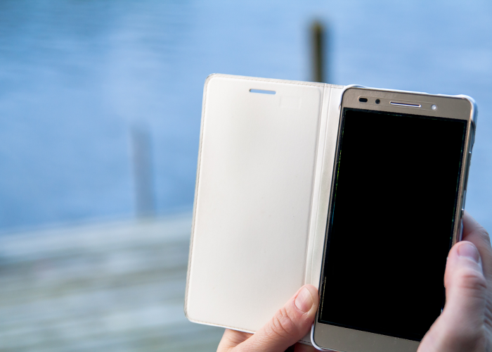 教程辅助!“手机13水怎么作弊”详细开挂玩法 教程辅助!“手机13水怎么作弊”详细开挂玩法