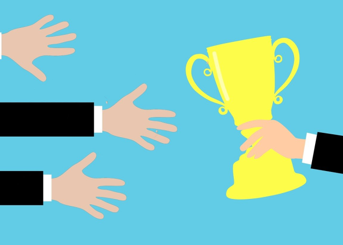 推荐一款”微乐刨幺怎么开挂”详细开挂玩法 推荐一款”微乐刨幺怎么开挂”详细开挂玩法