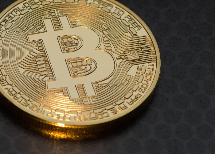 教程辅助!“越乡游嵊州麻将有没有挂”(曝光透视必备猫腻) 教程辅助!“越乡游嵊州麻将有没有挂”(曝光透视必备猫腻)