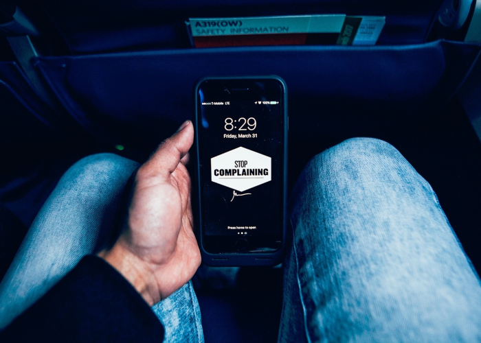 教程辅助!“斗棋软件开挂下载免费版苹果手机”最新辅助详细教程