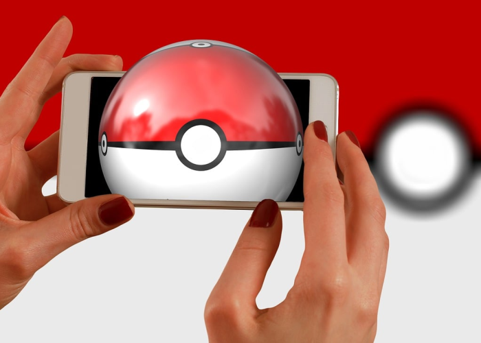 教程辅助!“斗棋软件开挂下载免费版苹果手机”最新辅助详细教程