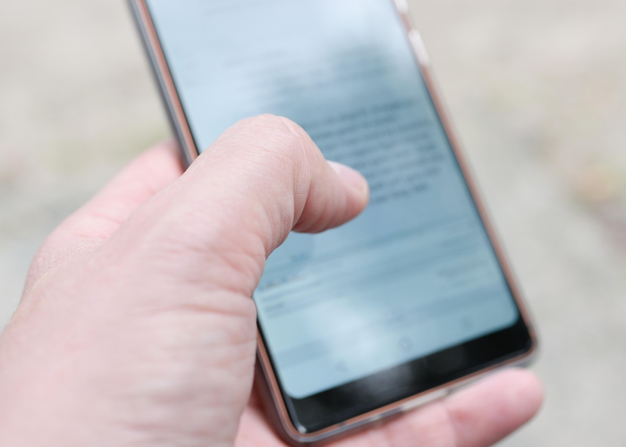 玩家秒懂“麻将买挂去哪个网站可以买到”原来确实有挂! 玩家秒懂“麻将买挂去哪个网站可以买到”原来确实有挂!