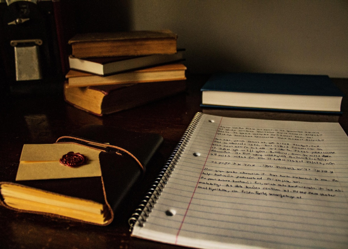 教程辅助!“手机真人打麻将怎么开挂”详细开挂玩法 教程辅助!“手机真人打麻将怎么开挂”详细开挂玩法