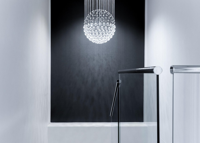 推荐一款”星辰大厅有没有挂”详细开挂玩法 推荐一款”星辰大厅有没有挂”详细开挂玩法