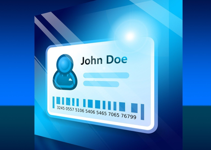 玩家必备“小程序微乐辅助器2.0下载”详细开挂玩法 玩家必备“小程序微乐辅助器2.0下载”详细开挂玩法