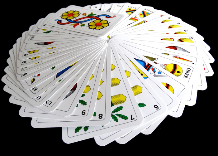 教程辅助!“科普微扑克辅助透视”(曝光透视必备猫腻) 教程辅助!“科普微扑克辅助透视”(曝光透视必备猫腻)