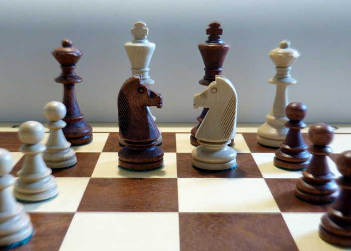 教程辅助!“小程序家乡大贰怎么开挂!分享用挂教程 教程辅助!“小程序家乡大贰怎么开挂!分享用挂教程