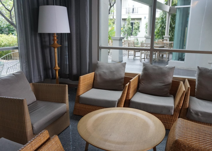 分析实测“合肥红中麻将开挂怎么样”(曝光透视必备猫腻) 分析实测“合肥红中麻将开挂怎么样”(曝光透视必备猫腻)