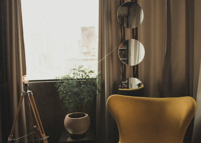 辅助神器“全民牛牛透视脚本”开挂(透视)辅助教程 辅助神器“全民牛牛透视脚本”开挂(透视)辅助教程