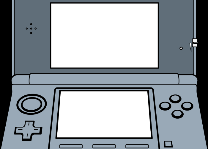 开挂辅助工具“麻将开挂工具软件下载安装”(详细开挂教程) 开挂辅助工具“麻将开挂工具软件下载安装”(详细开挂教程)