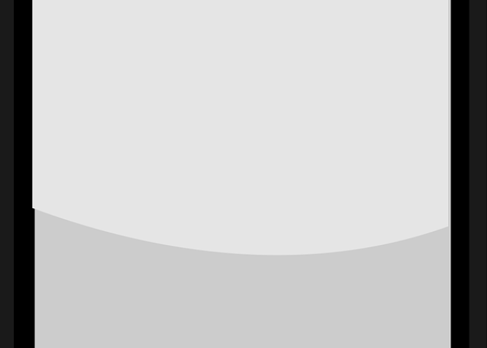 开挂辅助工具“手机十三道可以开挂吗!详细分享装挂步骤 开挂辅助工具“手机十三道可以开挂吗!详细分享装挂步骤