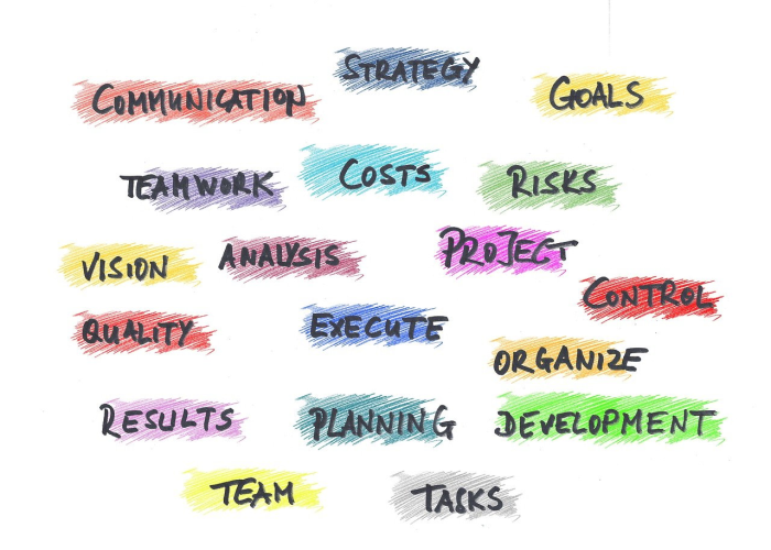 教程辅助!“微乐麻将确实有挂吗是真的吗”(曝光透视必备猫腻) 教程辅助!“微乐麻将确实有挂吗是真的吗”(曝光透视必备猫腻)