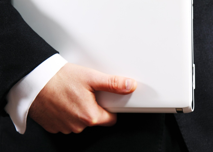 玩家必备“中至南昌麻将挂!详细分享装挂步骤 玩家必备“中至南昌麻将挂!详细分享装挂步骤