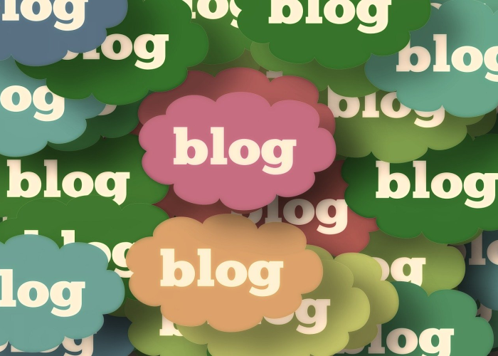 重磅来袭“开心麻将可以开挂吗怎么用的啊”原来确实有挂!