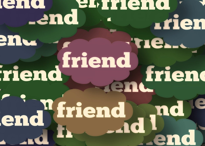 分析实测“微友麻将开挂是不是真的假的!详细分享装挂步骤 分析实测“微友麻将开挂是不是真的假的!详细分享装挂步骤