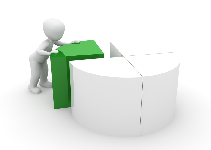 玩家必备“老友内蒙古麻将怎么开挂”(曝光透视必备猫腻) 玩家必备“老友内蒙古麻将怎么开挂”(曝光透视必备猫腻)