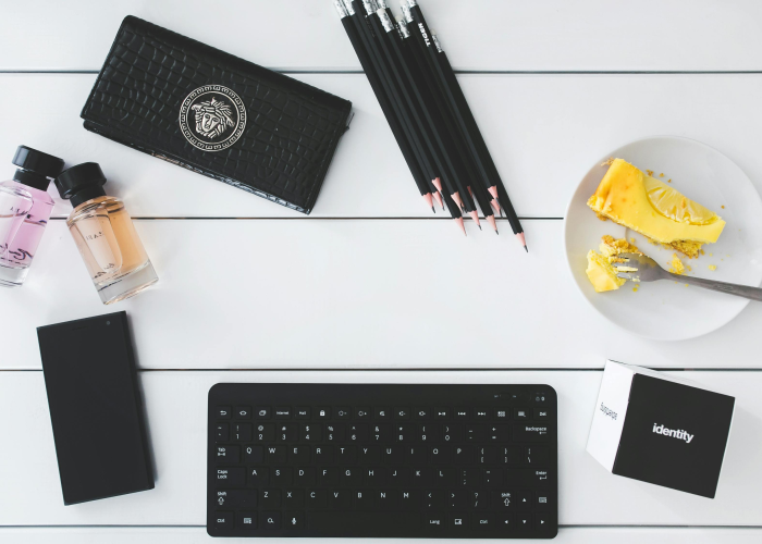 实测辅助“打手机麻将输了一万怎么办呢视频”最新辅助详细教程