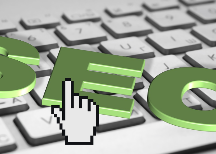 实测辅助“斗棋跑得快作弊挂"!专业师傅带你一起了解 实测辅助“斗棋跑得快作弊挂"!专业师傅带你一起了解