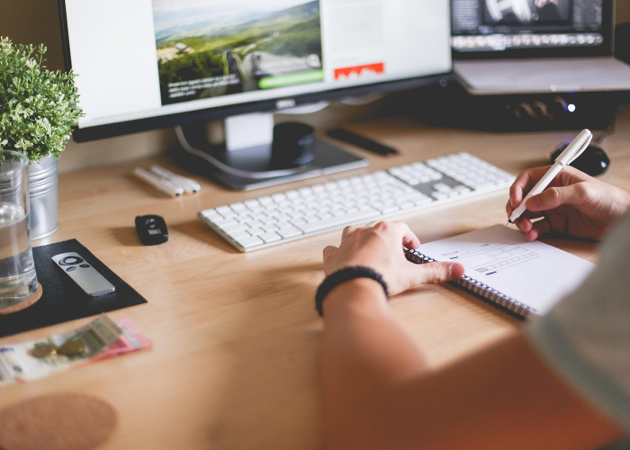 实测辅助“斗棋跑得快作弊挂"!专业师傅带你一起了解 实测辅助“斗棋跑得快作弊挂"!专业师傅带你一起了解