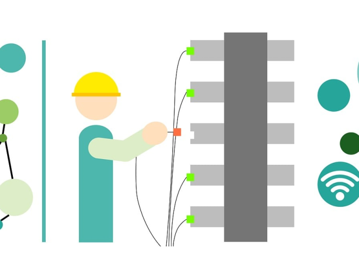 推荐一款”中至麻将有挂开吗＂!专业师傅带你一起了解