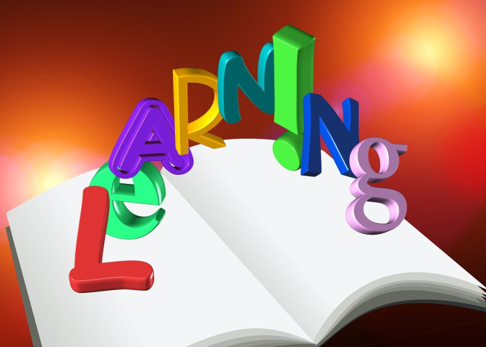 分析实测“手机麻将可不可以开挂游戏”详细开挂玩法 分析实测“手机麻将可不可以开挂游戏”详细开挂玩法