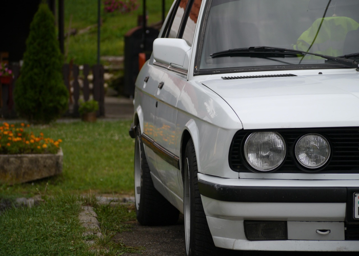 玩家秒懂“麻将真的可以开挂吗”开挂(透视)辅助教程 玩家秒懂“麻将真的可以开挂吗”开挂(透视)辅助教程