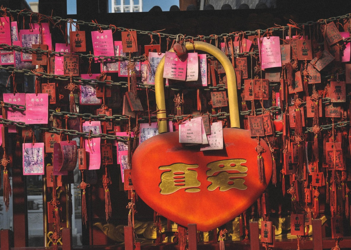 开挂辅助工具“威信茶馆大二开挂器多少钱”其实确实有挂 开挂辅助工具“威信茶馆大二开挂器多少钱”其实确实有挂