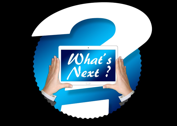 推荐一款”熊猫麻将开挂有什么反应”最新辅助详细教程 推荐一款”熊猫麻将开挂有什么反应”最新辅助详细教程