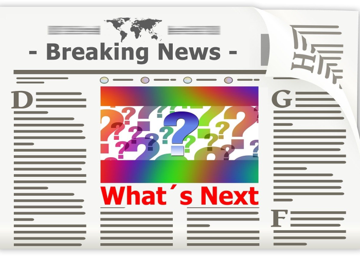 推荐一款”熊猫麻将开挂有什么反应”最新辅助详细教程 推荐一款”熊猫麻将开挂有什么反应”最新辅助详细教程