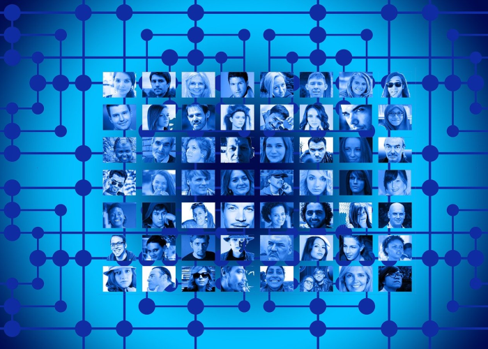 辅助神器“17好友麻将开挂”(详细开挂教程) 辅助神器“17好友麻将开挂”(详细开挂教程)