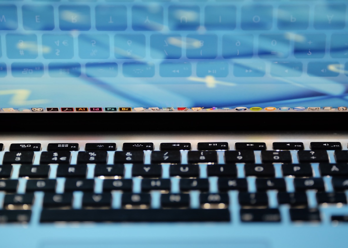 实测辅助“传送屋开挂辅助软件下载安装”其实确实有挂 实测辅助“传送屋开挂辅助软件下载安装”其实确实有挂