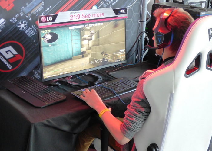 辅助神器“手机麻将怎么有挂吗”其实确实有挂 辅助神器“手机麻将怎么有挂吗”其实确实有挂