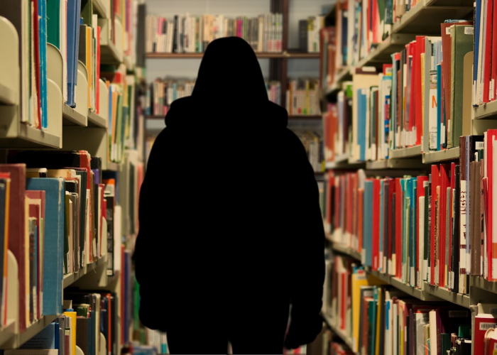 推荐一款”新悠悠大厅怎么开挂＂!专业师傅带你一起了解