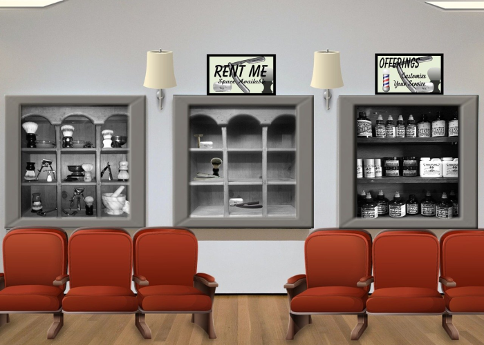 推荐一款”新悠悠大厅怎么开挂＂!专业师傅带你一起了解